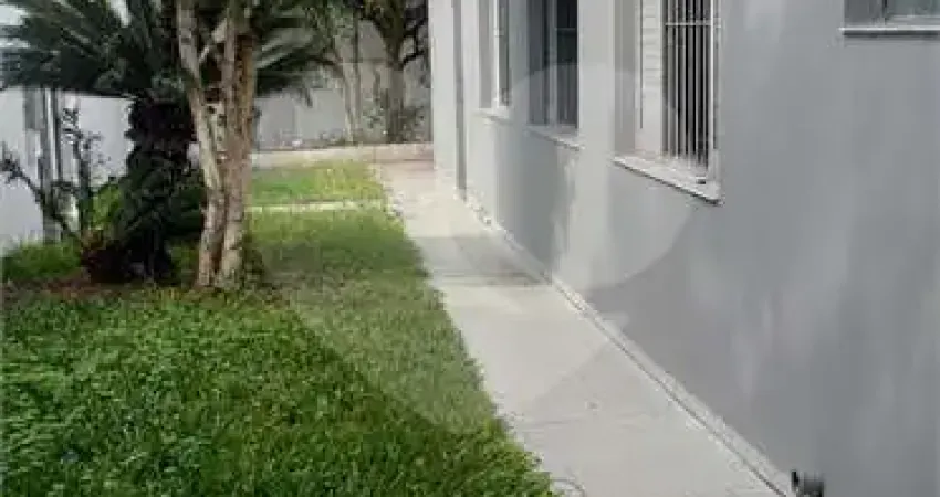 Casa com 3 quartos à venda na Vila Madalena, São Paulo 