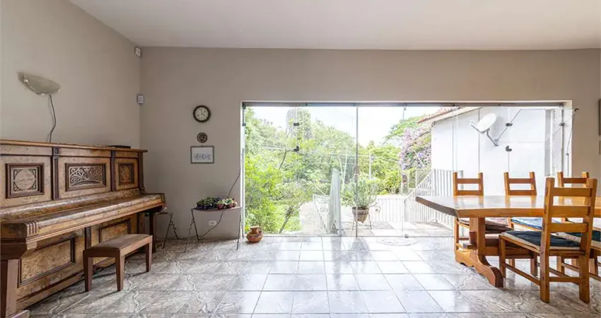 Casa com 3 quartos à venda em Sumaré, São Paulo 