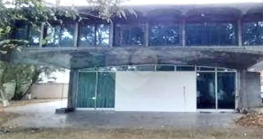 Casa com 3 quartos à venda na Miranda Montenegro, --, Jardim das Bandeiras, São Paulo