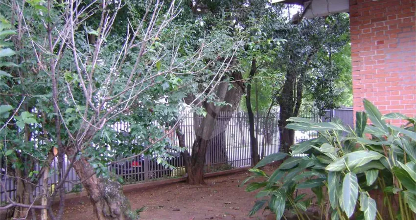 Casa com 3 quartos à venda na Japiaçóia, --, Alto de Pinheiros, São Paulo