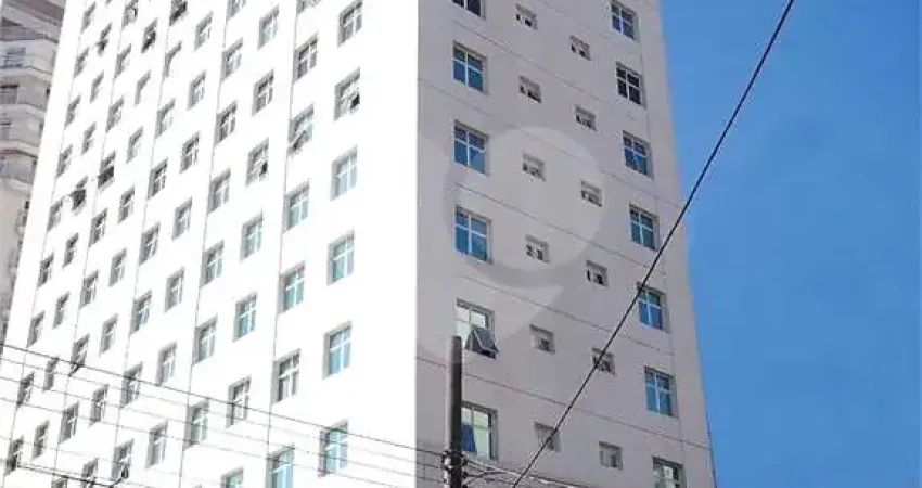Sala comercial à venda na Rua Teodoro Sampaio, --, Pinheiros, São Paulo