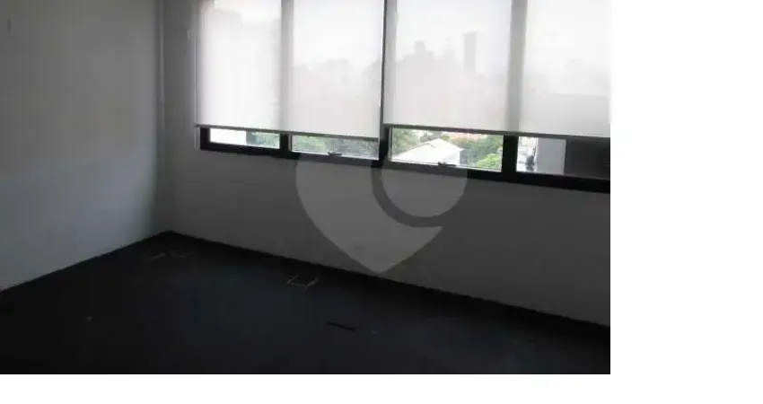 Sala comercial à venda na Rua Artur de Azevedo, --, Pinheiros, São Paulo