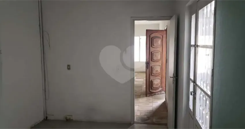 Casa com 2 quartos à venda ou para locação em Pinheiros - SP