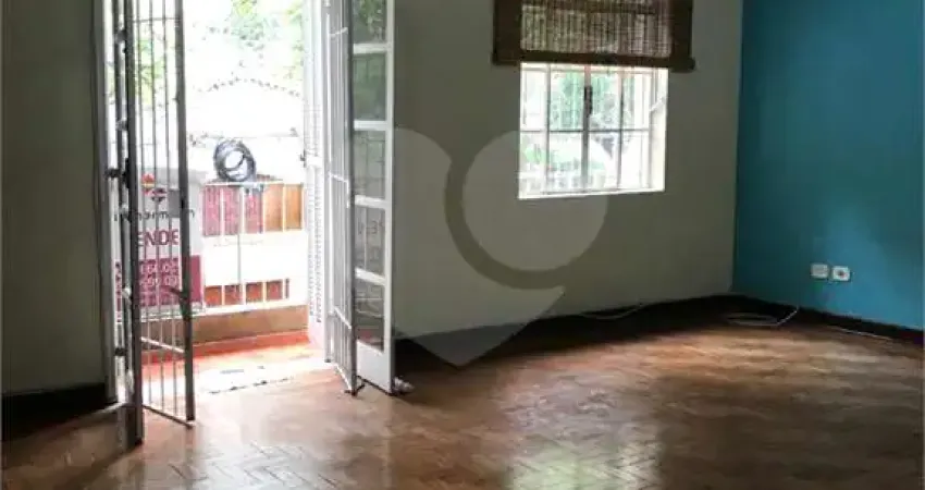 Casa comercial à venda na Rua Aimberê, --, Perdizes, São Paulo