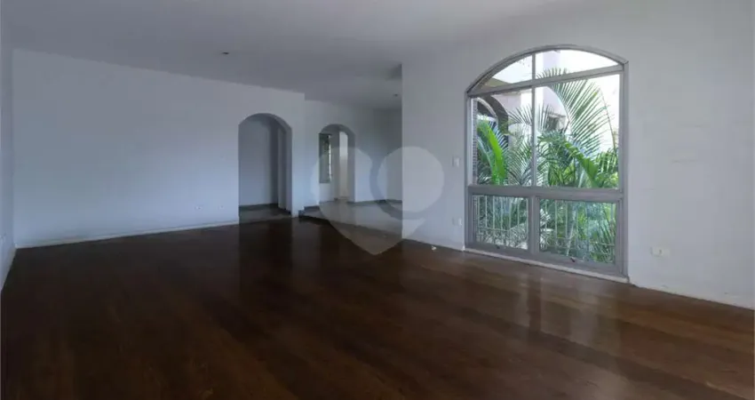 Apartamento com 3 quartos à venda na Rua Padre Carvalho, --, Pinheiros, São Paulo