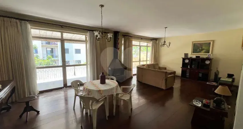 Casa com 4 quartos à venda na Rua Kaoru Oda, --, Butantã, São Paulo