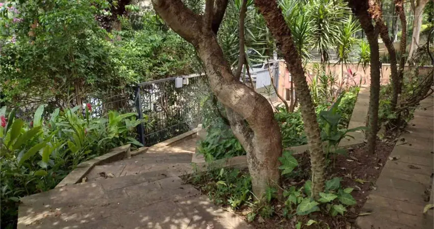 Casa com 5 quartos à venda na Rua dos Zapara, --, Vila Madalena, São Paulo