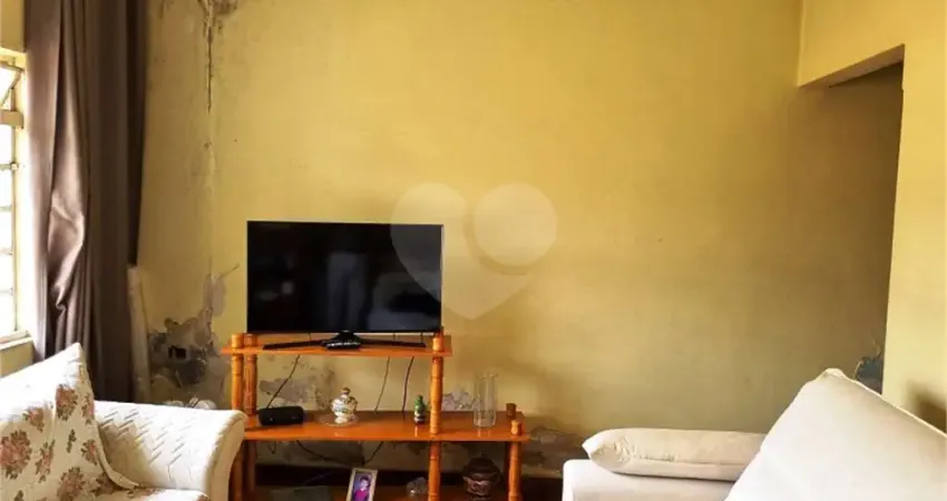 Casa com 2 quartos à venda na Rua Doutor Luís Augusto de Queirós Aranha, --, Vila Madalena, São Paulo