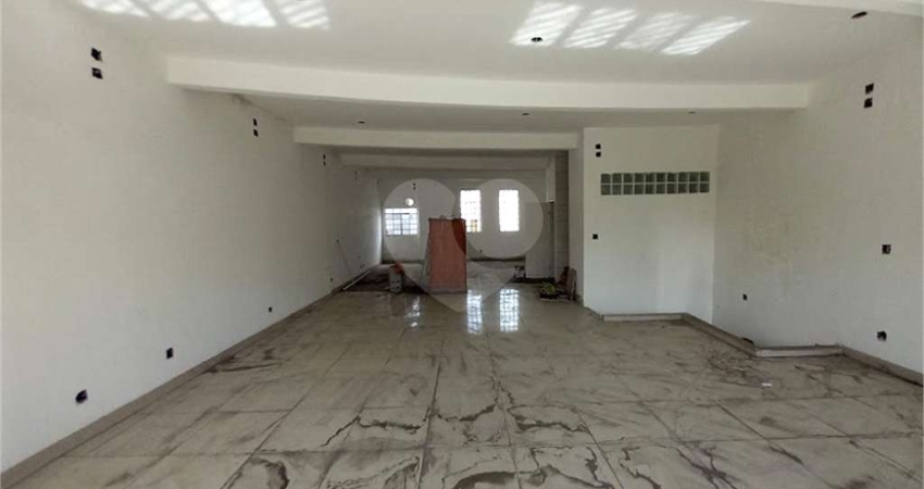 Ponto comercial à venda na Rua Butantã, --, Pinheiros, São Paulo
