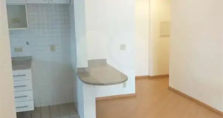 Apartamento com 2 quartos à venda na Rua Doutor Virgílio de Carvalho Pinto, --, Alto de Pinheiros, São Paulo