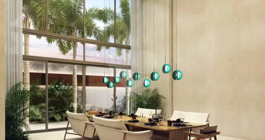 Apartamento com 3 quartos à venda na Rua Oscar Freire, --, Pinheiros, São Paulo