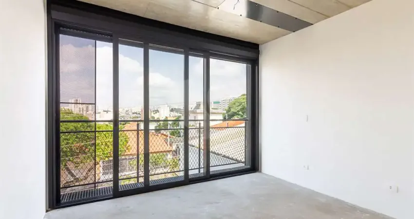 Condomínio com 2 quartos à venda em Vila Ipojuca - SP