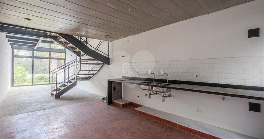 Condomínio com 2 quartos à venda em Vila Ipojuca - SP