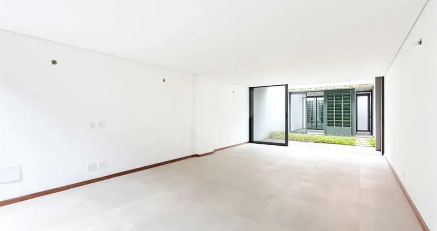 Casa com 3 quartos à venda na Realengo, --, Vila Madalena, São Paulo