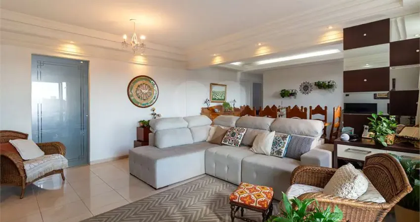 Apartamento com 2 quartos à venda na Rua João Anes, --, Vila Romana, São Paulo