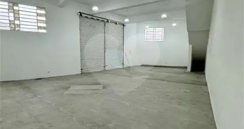 Casa com 3 quartos à venda na Rua Natalino José da Silva, --, Butantã, São Paulo
