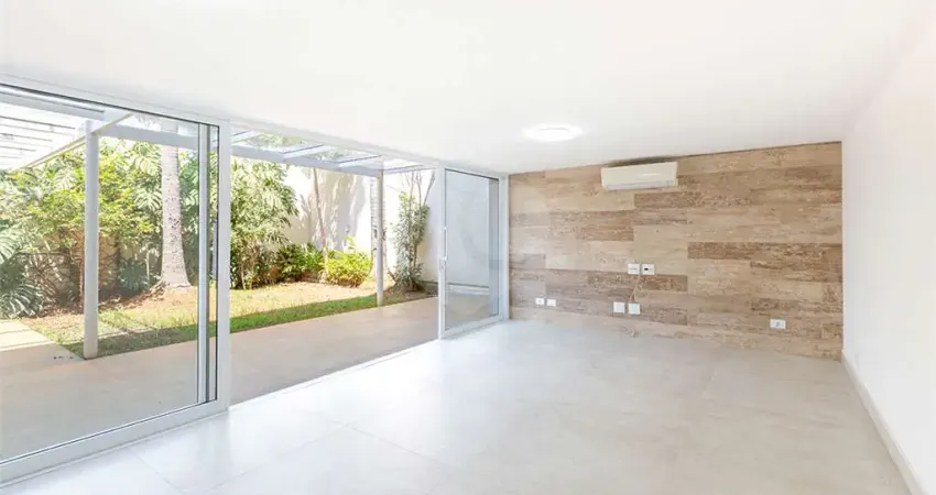 Casa com 5 quartos à venda na Avenida Diógenes Ribeiro de Lima, --, Alto de Pinheiros, São Paulo