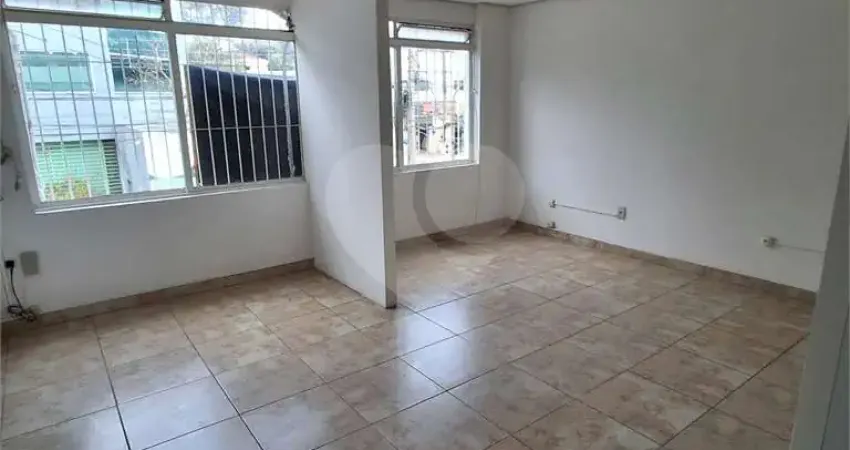 Casa com 3 quartos à venda na Padre Cerda, --, Vila Madalena, São Paulo
