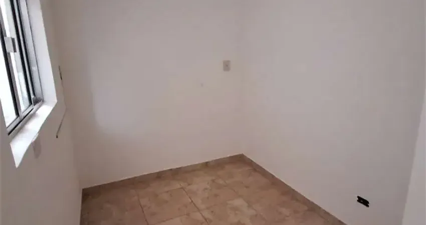 Casa com 3 quartos à venda na Padre Cerda, --, Vila Madalena, São Paulo