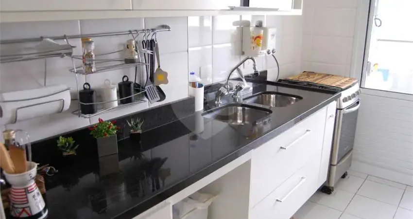 Cobertura com 2 quartos à venda ou para locação em alto da lapa - sp