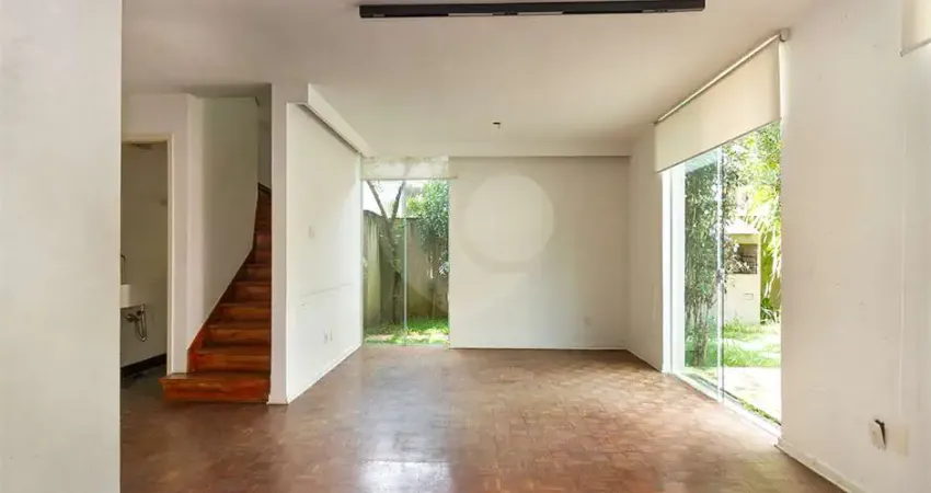 Sobrado com 3 quartos à venda em Butantã - SP