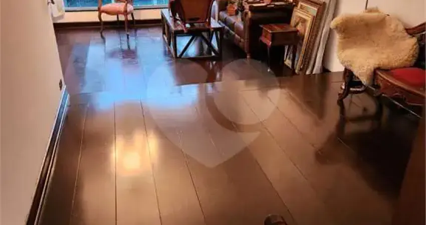 Casa comercial à venda na Rua Silveira Rodrigues, --, Vila Romana, São Paulo