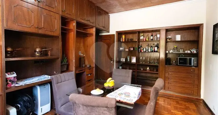 Casa com 4 quartos à venda na Avenida Professor Francisco Morato, --, Butantã, São Paulo