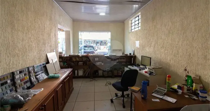 Casa comercial à venda na Avenida Professor Francisco Morato, --, Butantã, São Paulo