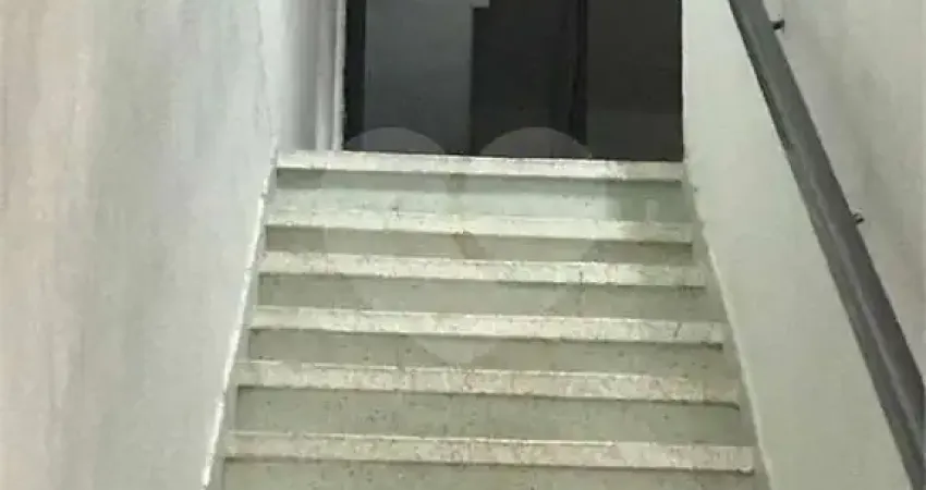 Casa com 2 quartos à venda na Rua Aimberê, --, Perdizes, São Paulo