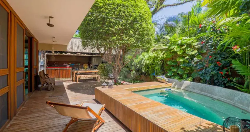Casa com 3 quartos à venda na Angelim, --, Boaçava, São Paulo