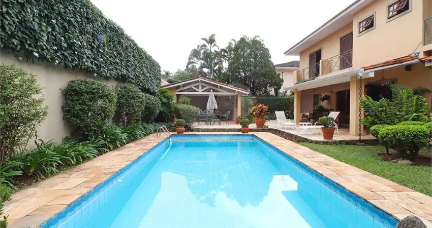 Casa com 4 quartos para alugar na Rua Engenheiro Teixeira Soares, --, Butantã, São Paulo