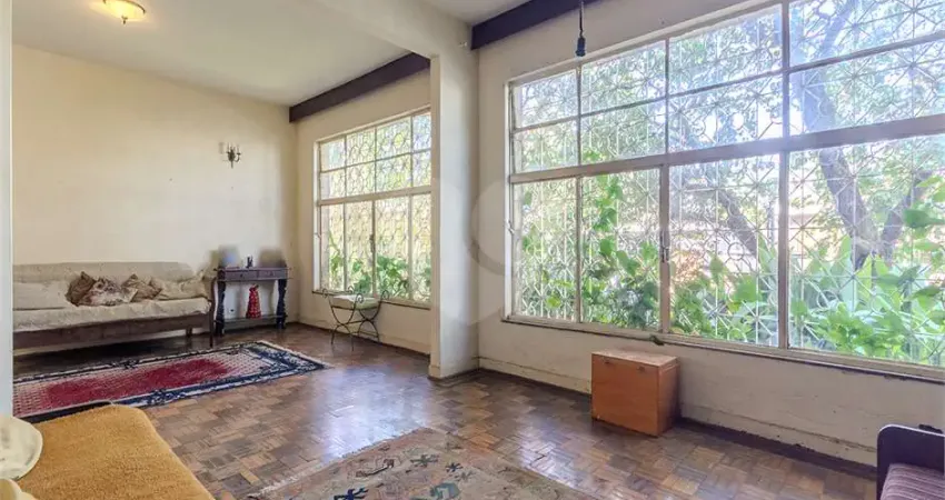 Sobrado com 4 quartos à venda ou para locação em vila madalena - sp