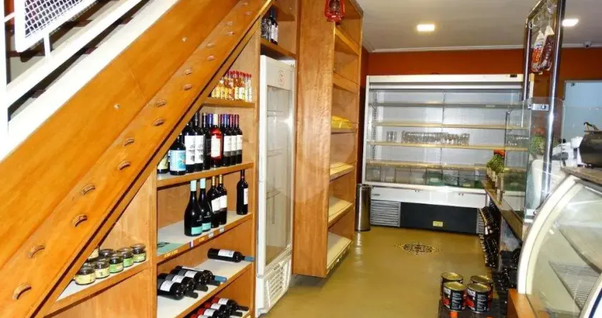 Barracão / Galpão / Depósito para alugar na Baumann, --, Vila Leopoldina, São Paulo