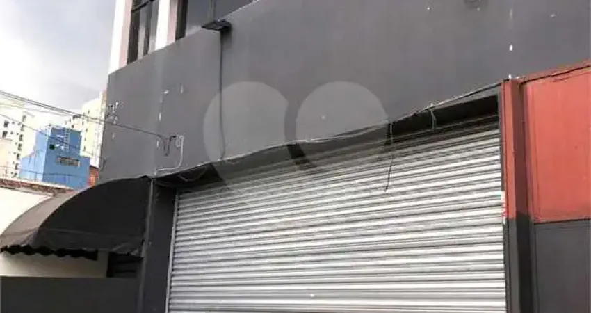 Prédio inteiro à venda ou para locação em vila leopoldina - sp