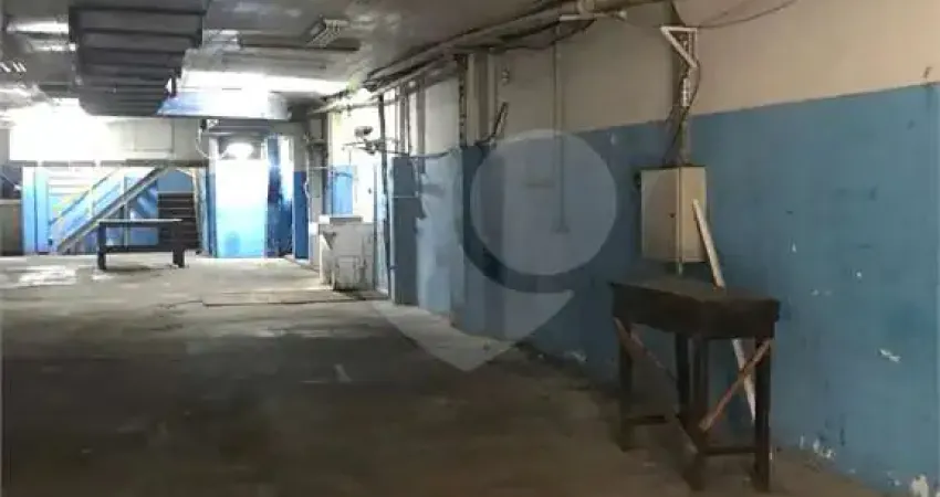 Casa para alugar na Rua Aimberê, --, Perdizes, São Paulo