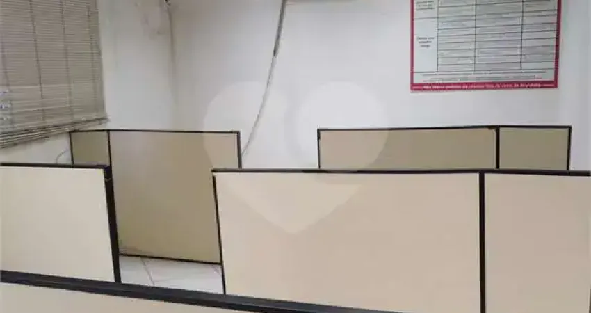 Casa com 1 quarto à venda na Padre Meliton Vigueira Penillos, --, Vila Leopoldina, São Paulo