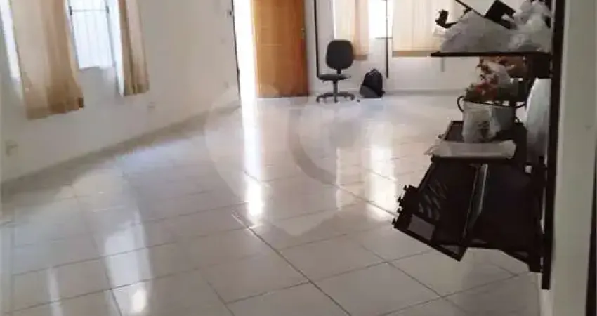 Casa com 1 quarto à venda na Padre Meliton Vigueira Penillos, --, Vila Leopoldina, São Paulo