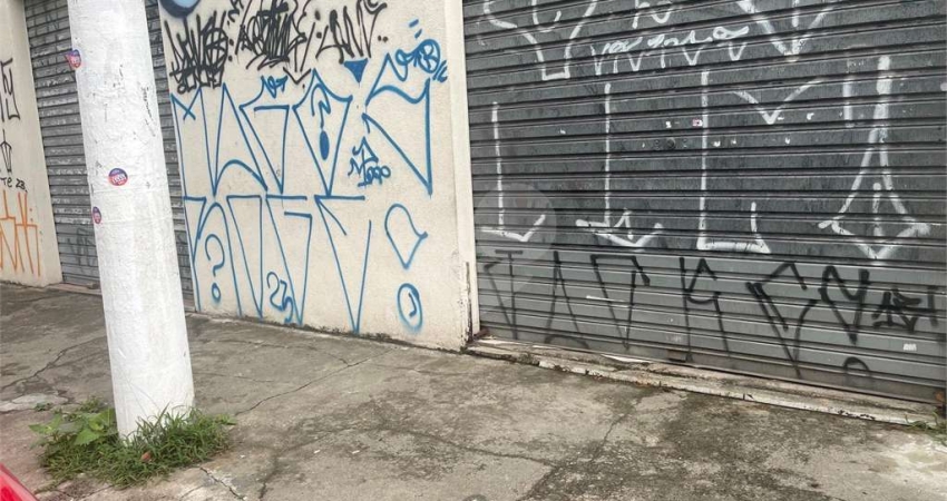 Terreno à venda na Rua Pereira do Lago, --, Butantã, São Paulo