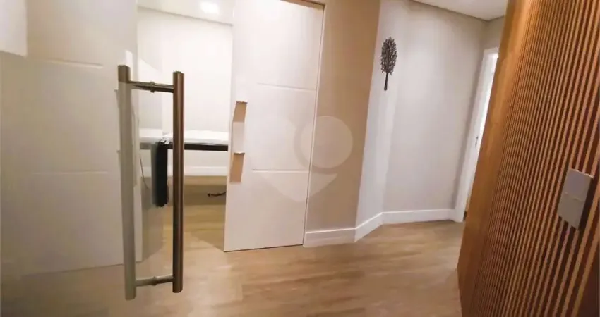 Sala comercial à venda na Rua Francisco Leitão, --, Pinheiros, São Paulo