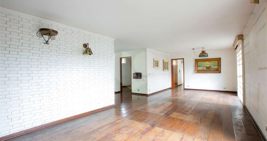 Casa com 3 quartos à venda na Hans Staden, --, Butantã, São Paulo