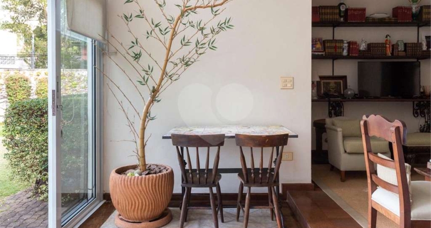 Casa com 3 quartos à venda na Coronel Palimércio De Rezende, --, Butantã, São Paulo