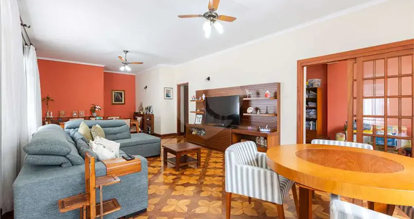 Casa com 4 quartos à venda na Rua Berlioz, --, Alto de Pinheiros, São Paulo