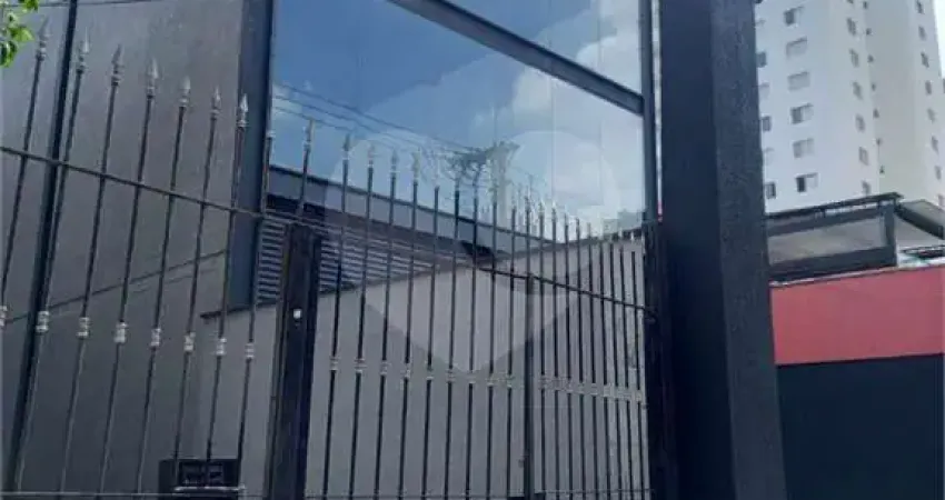 Salão Comercial à venda ou para locação em Vila Madalena - SP