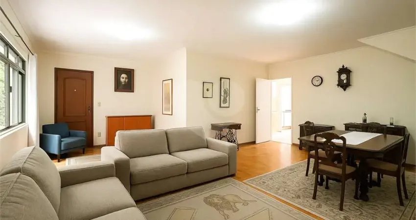 Casa com 4 quartos à venda na Rua Queimada Grande, --, Vila Romana, São Paulo