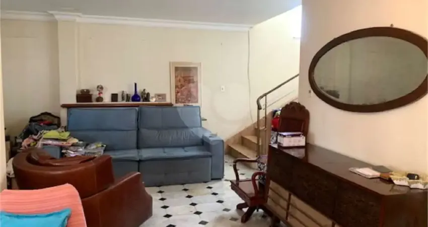 Casa com 3 quartos à venda na Valença, --, Sumaré, São Paulo