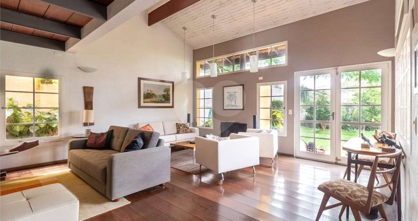 Casa com 4 quartos à venda na Curupaiti, --, Lapa, São Paulo