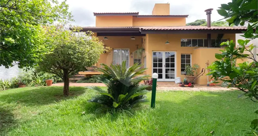 Casa com 4 quartos à venda na Lapa, São Paulo 