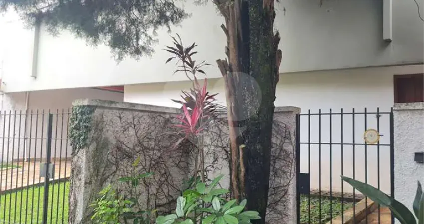 Casa com 4 quartos à venda na Romão Gomes, --, Butantã, São Paulo