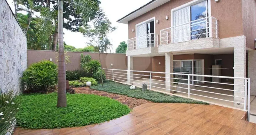 Casa com 3 quartos à venda na Rua Duarte da Costa, --, Lapa, São Paulo