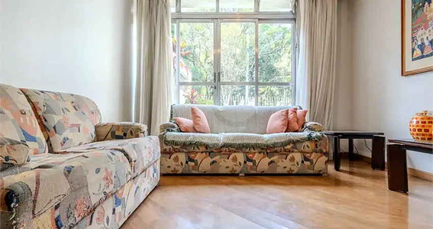 Casa com 4 quartos à venda na São Crispim, --, Lapa, São Paulo